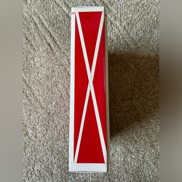 Grand Ole Opry Rising Star Barbie - Picture 12 of 14